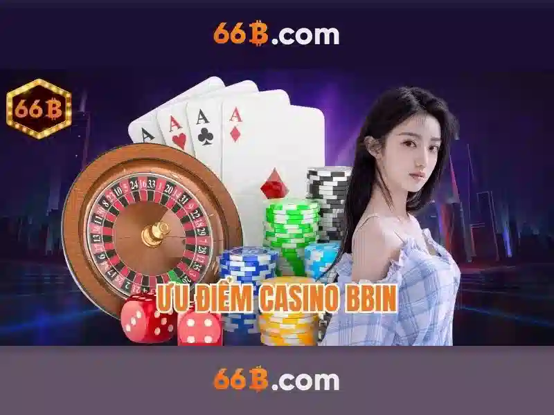 Khả năng và hạn chế\n\n