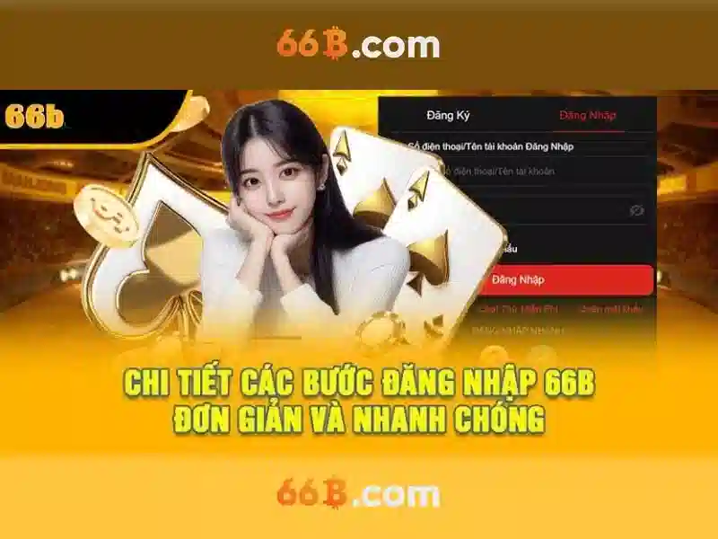 66b phan đăng lưu phường 5 phú nhuận tp.hcm – Nguồn gốc và sứ mệnh