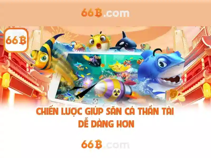 Mô hình 66B: Tổng quan và ứng dụng