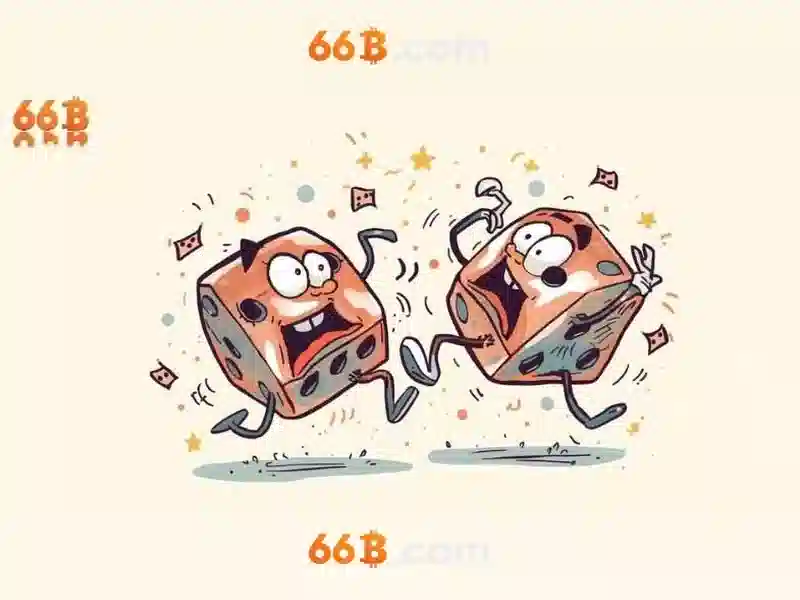 Mô hình 66B: Khám phá kích thước 66 tỷ tham số trong ngôn ngữ tự nhiên