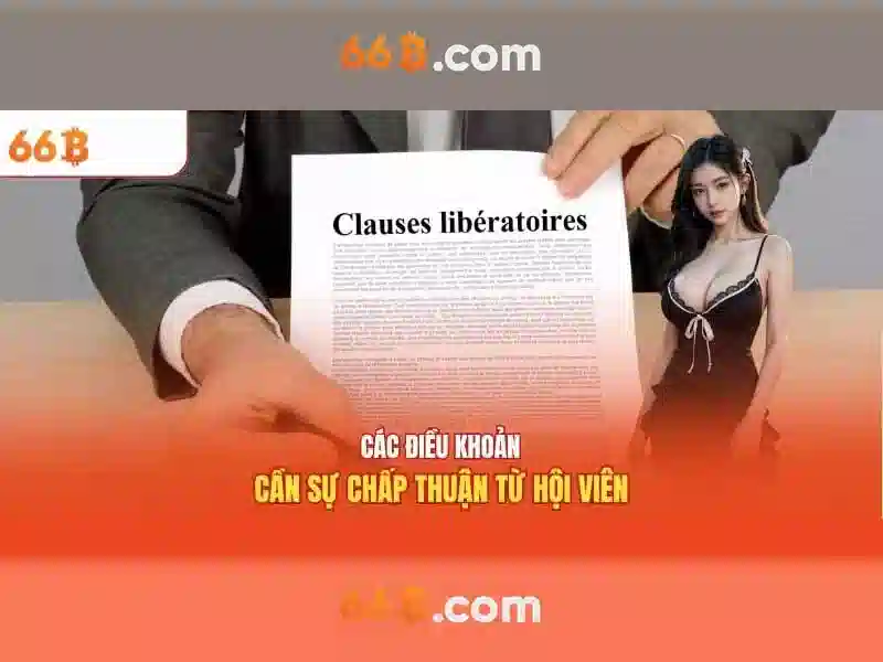 Nguồn gốc và ý nghĩa của 66b\n
