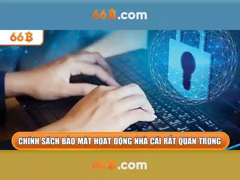 66b nguyễn si sách – Thương hiệu và trải nghiệm người dùng