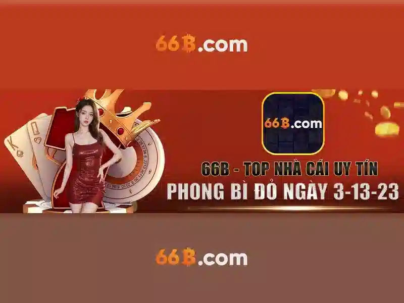 66b hoạt động bao lâu – hiểu rõ quá trình