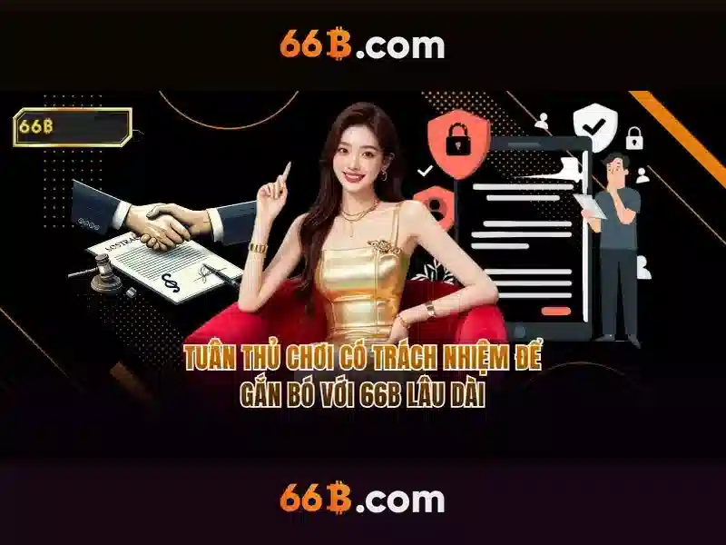 66B: một mô hình ngôn ngữ lớn và ý nghĩa của nó