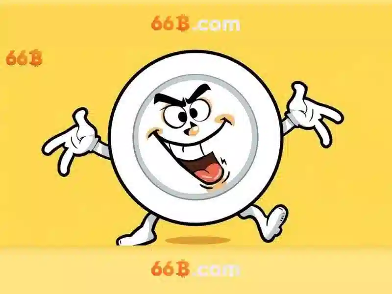 Nguồn gốc và sứ mệnh của rah-66b