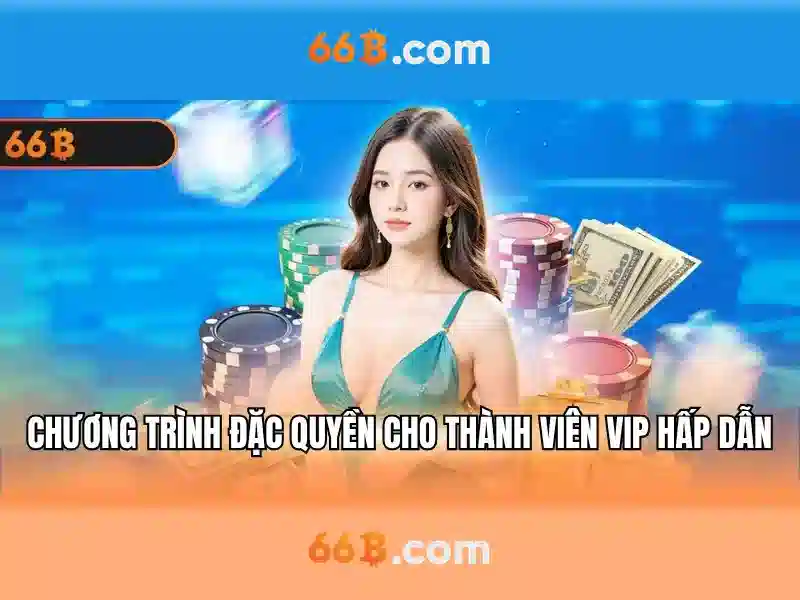 66B: Khai phá quy mô tham số và ứng dụng của mô hình ngôn ngữ 66B
