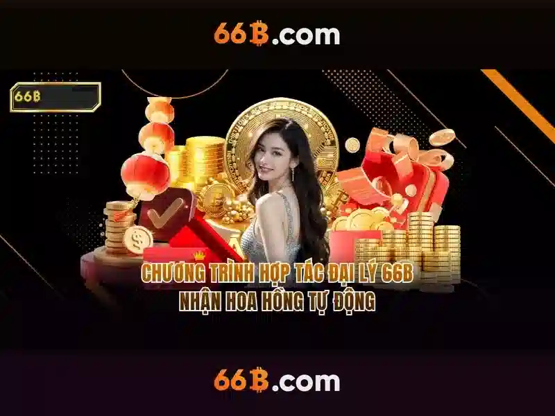 Kiến trúc và huấn luyện