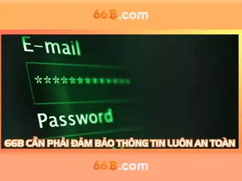 66b triều khúc map – nguồn gốc và sứ mệnh