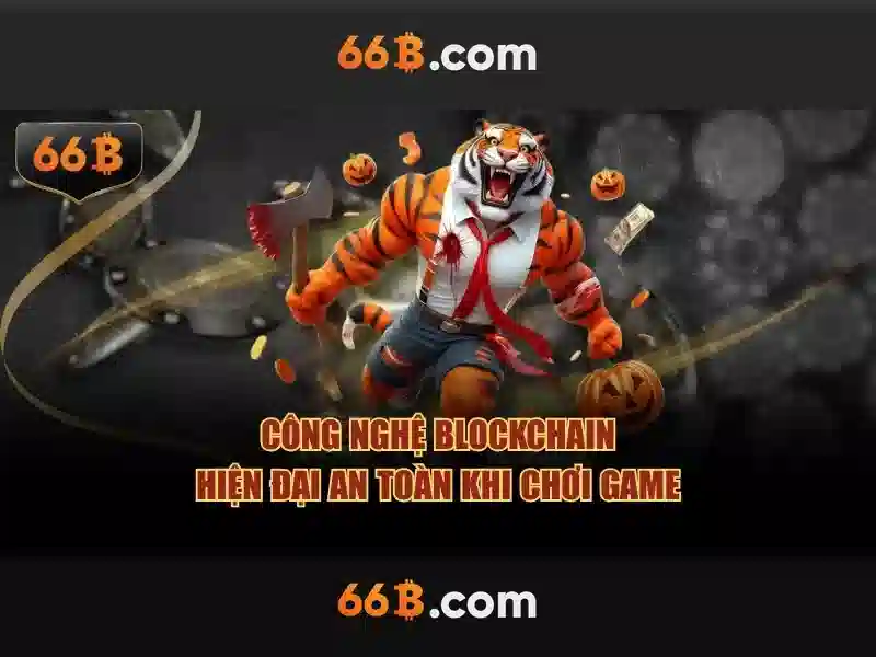 66b: Khám phá mô hình ngôn ngữ 66 tỷ tham số