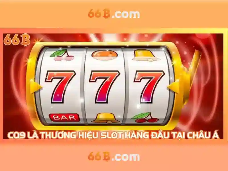 66B là một mô hình ngôn ngữ với 66 tỷ tham số được thiết kế để xử lý ngôn ngữ tự nhiên ở quy mô lớn
