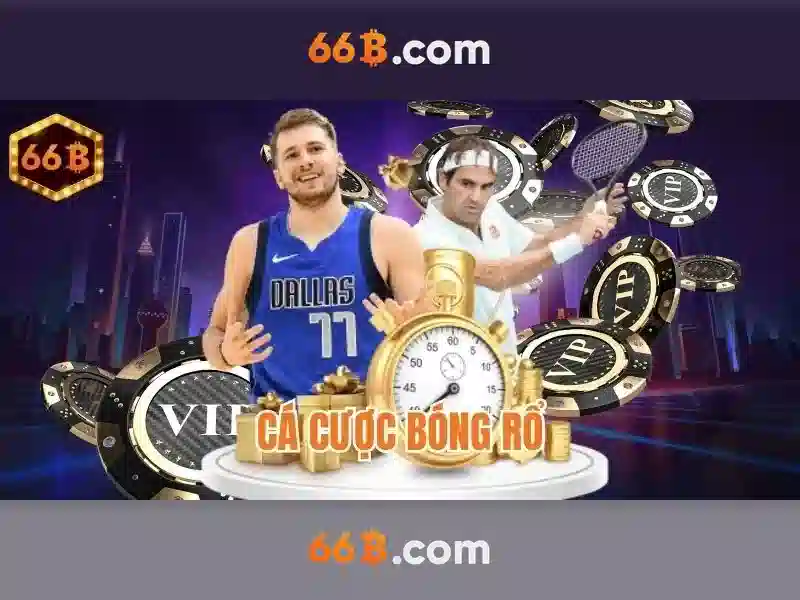 Tương lai của 66B trong AI