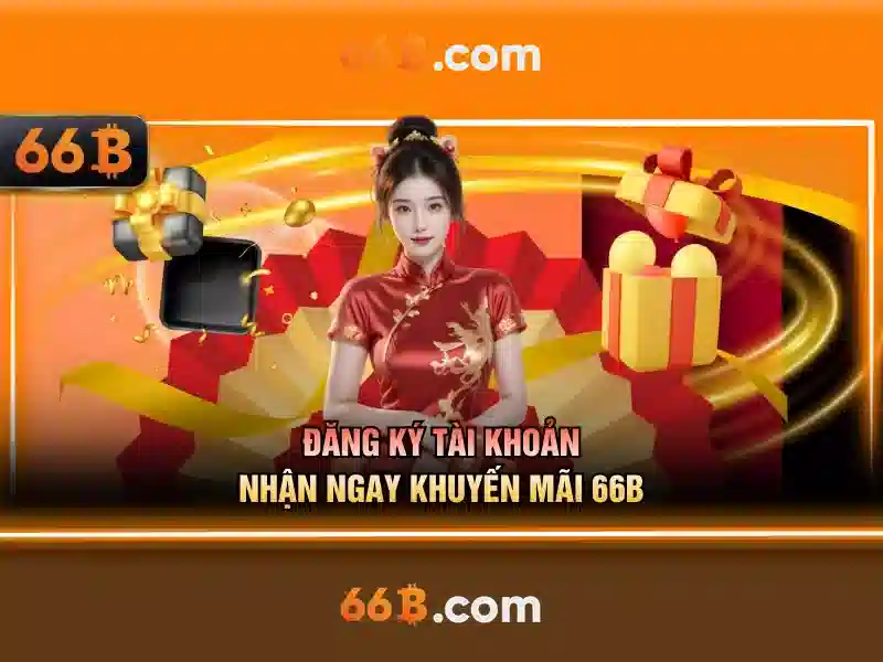 66b..com – Nền tảng đổi mới cho trải nghiệm và nguồn lực số