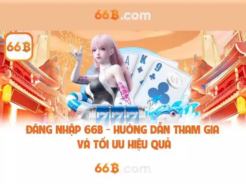 66B là gì? Khám phá mô hình ngôn ngữ quy mô lớn