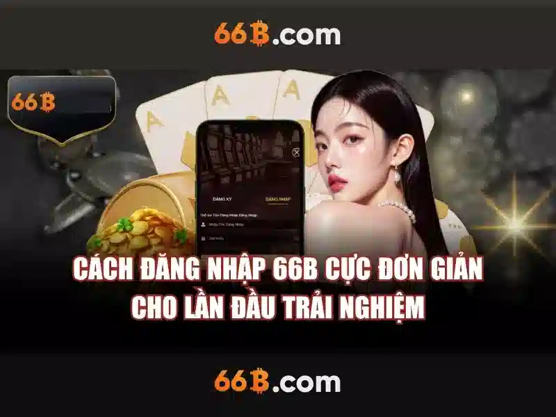 Kiến trúc của mô hình 66B