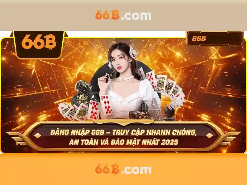 Tổng quan về mô hình 66B