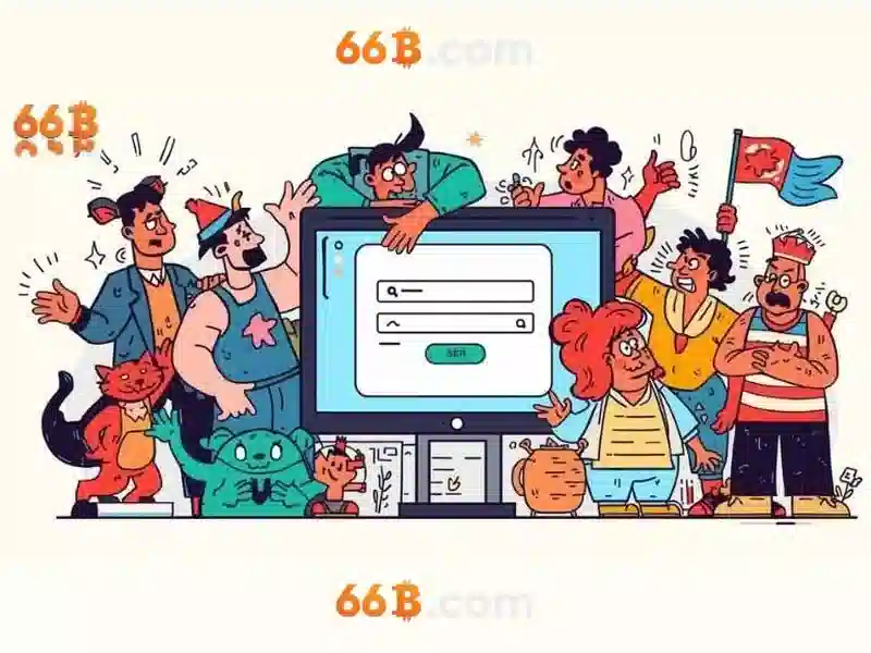 66b app – Đột phá nền tảng số và cộng đồng sáng tạo