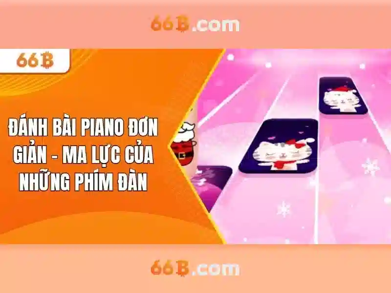 Khuyến mãi 66b – hành trình và ứng dụng 66b app