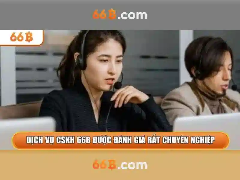 66B: Khai thác ý nghĩa và ứng dụng