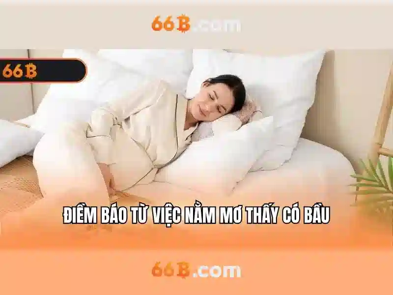 66b: Mô hình ngôn ngữ lớn cho trí tuệ nhân tạo