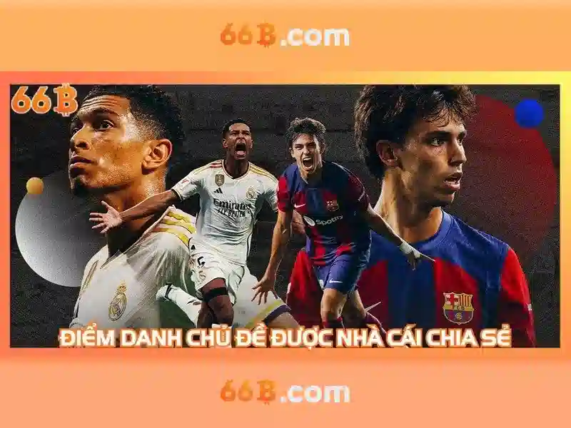 Nguồn gốc từ khóa và sứ mệnh