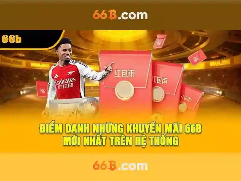 66B: Khái niệm và ứng dụng của mô hình ngôn ngữ khổng lồ