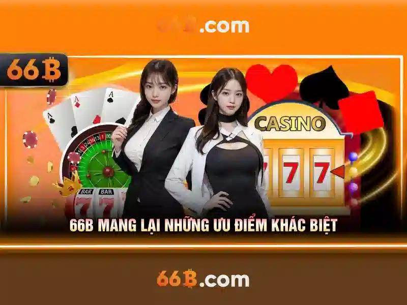 Định nghĩa của 66B