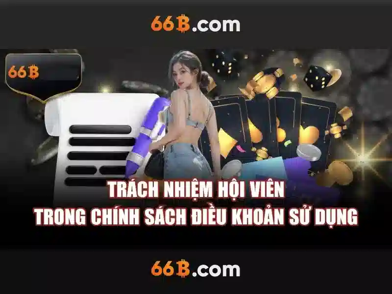 66b: một câu chuyện về số và ý nghĩa