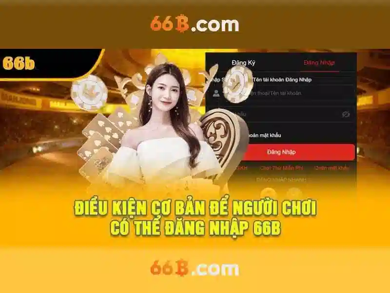Kiến trúc và tham số