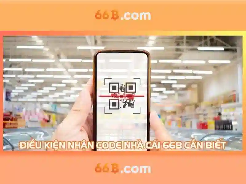 Khám phá 66b: mô hình ngôn ngữ quy mô 66 tỷ tham số