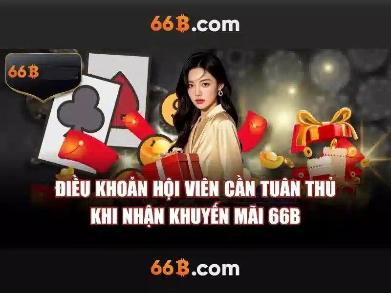 Kiến trúc và quy mô