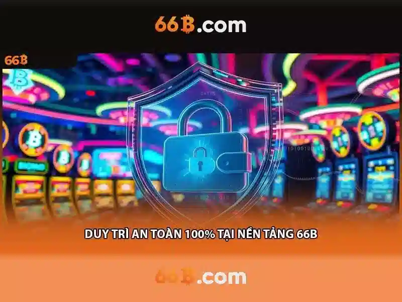66b nguyễn si sách – Nguồn gốc và sứ mệnh