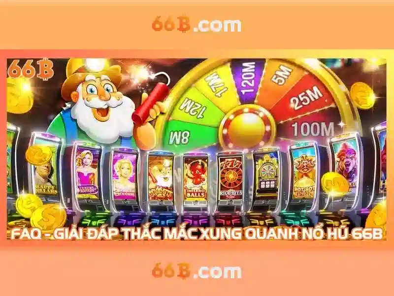 66b: một khái niệm đa ngành