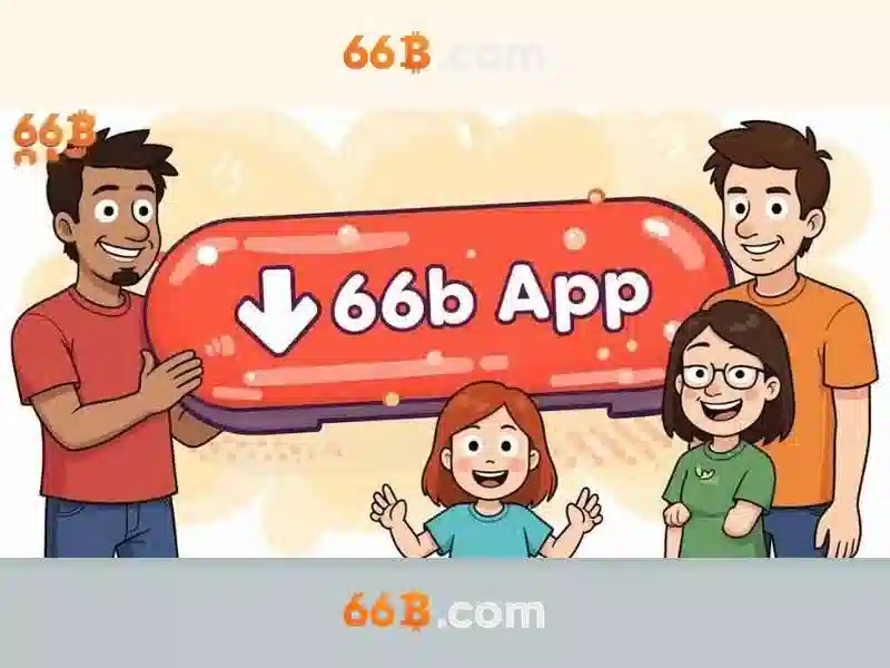 Sản phẩm và dịch vụ liên quan đến 66b hoạt động bao lâu