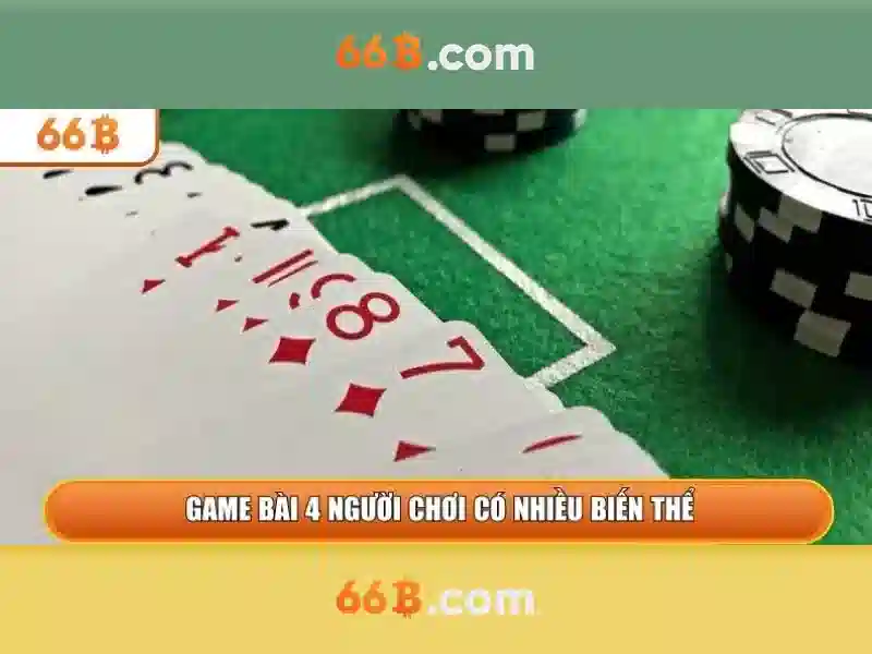 66B: Khám phá một mô hình ngôn ngữ quy mô 66 tỷ tham số