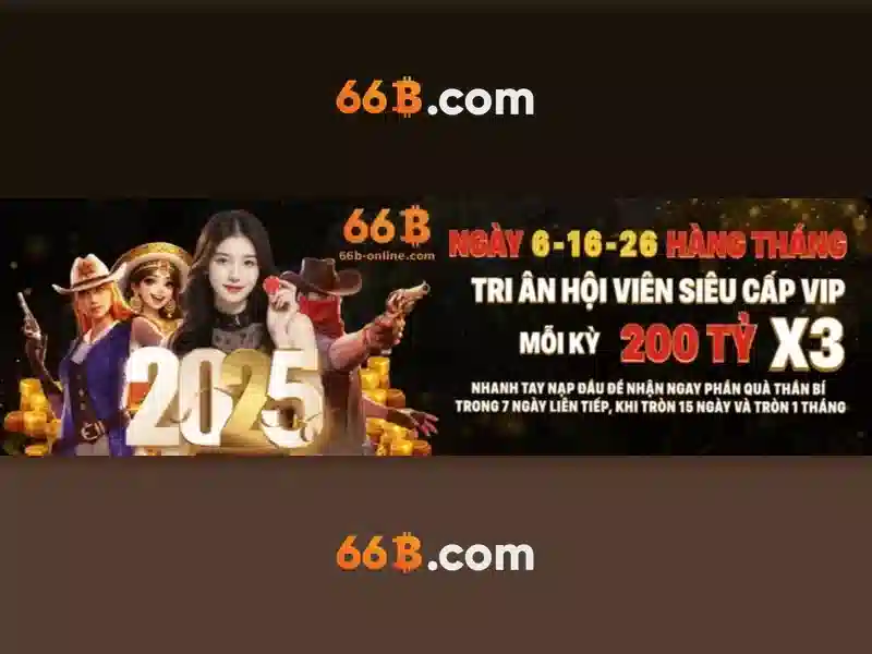 66B: Mô hình ngôn ngữ 66 tỷ tham số và tiềm năng của nó