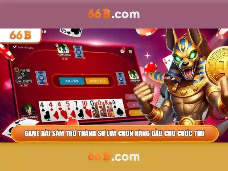 66b: khái niệm công nghệ và ảnh hưởng của nó