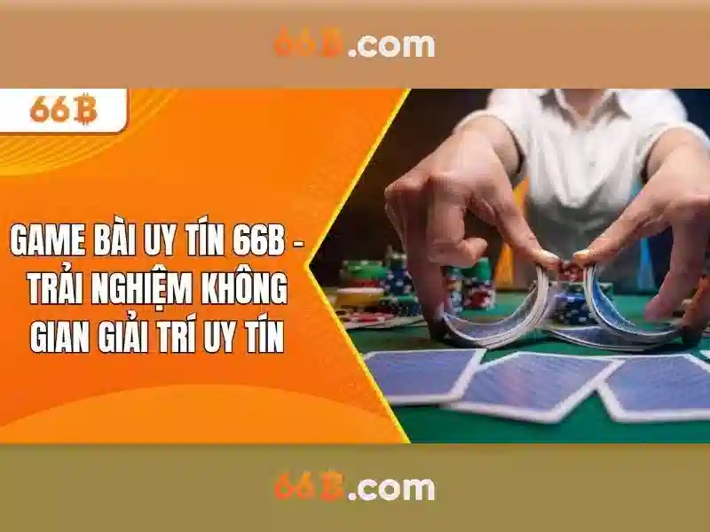 66b: một mô hình AI 66 tỷ tham số