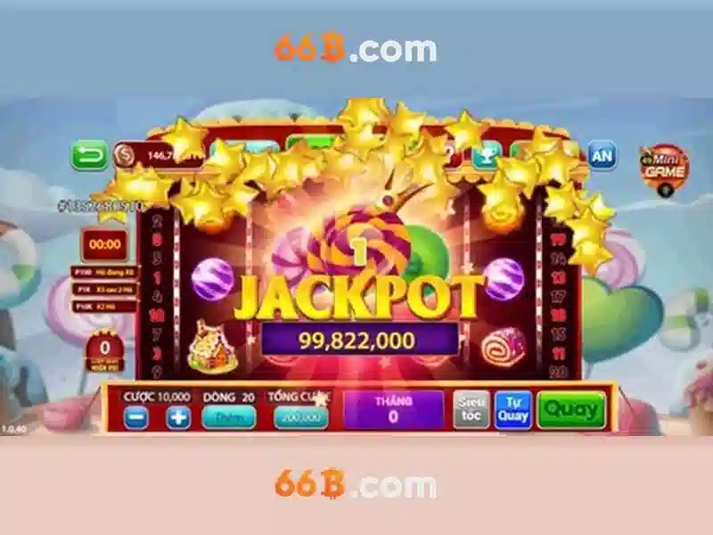 Sản phẩm và dịch vụ cốt lõi: áp dụng cz 66b