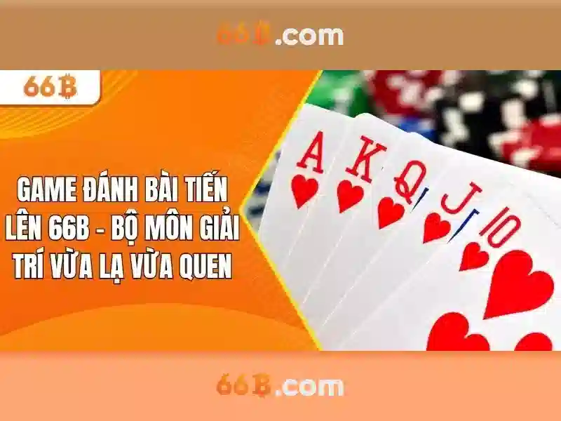 66b: Khái niệm và ứng dụng của một mô hình AI quy mô lớn
