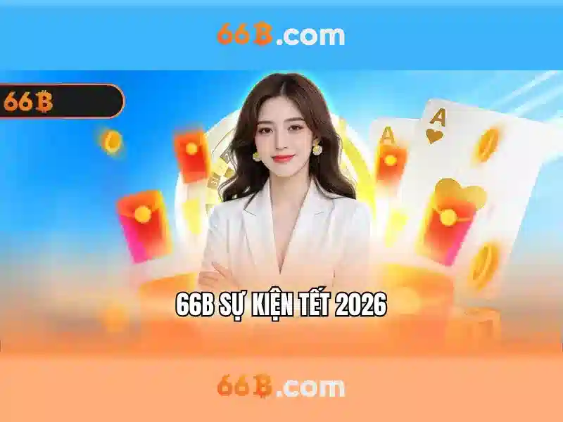66b: Khái niệm, quy mô và ứng dụng