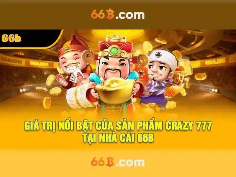 66b: Khám phá mô hình ngôn ngữ 66 tỷ tham số