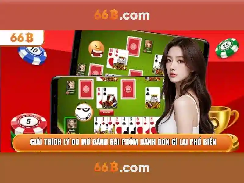 Kiến trúc và cách hoạt động của 66B
