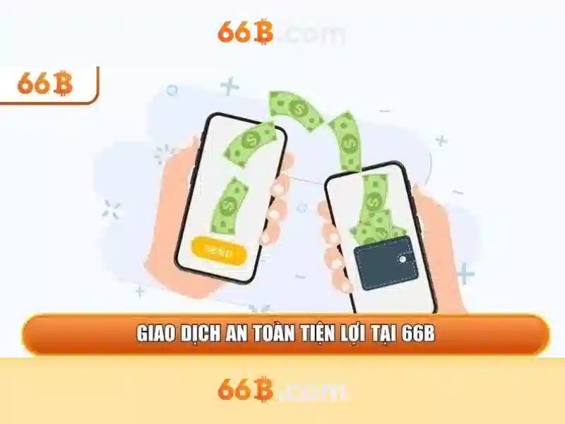 Tương lai của 66B và AI