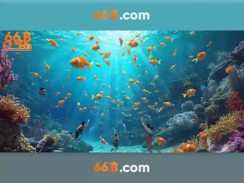 Kiến trúc và cách hoạt động