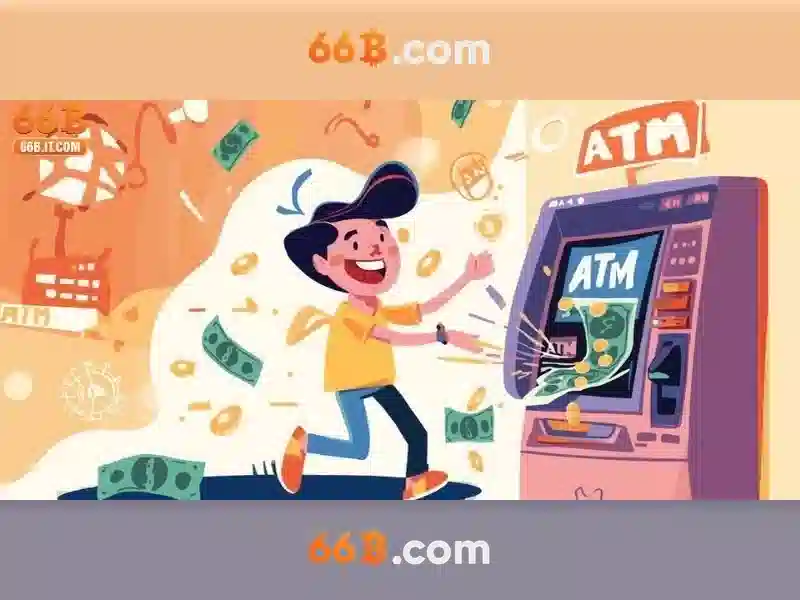 Giới thiệu về 66b\n\n