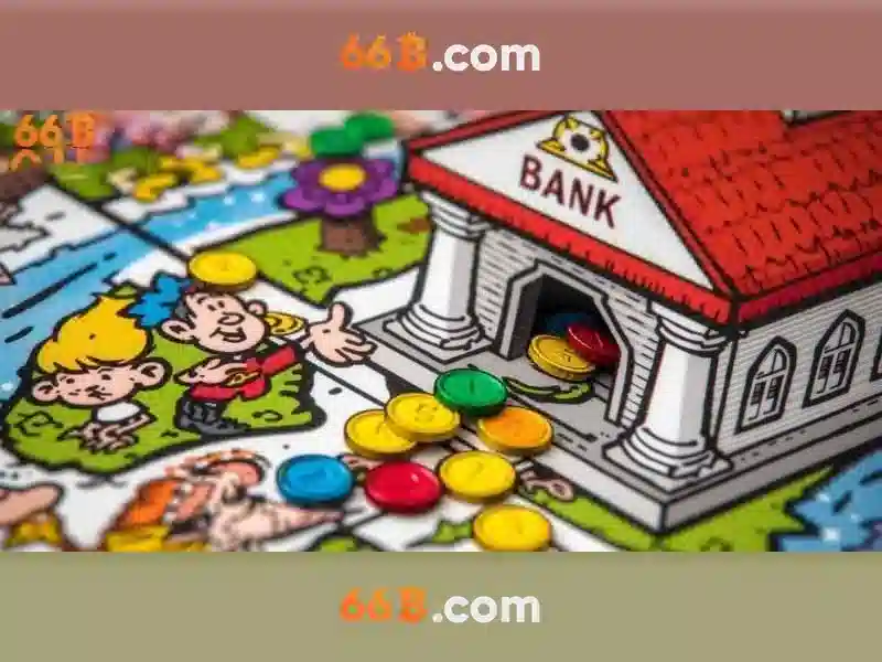 66b: mô hình ngôn ngữ 66 tỷ tham số và các ứng dụng của nó