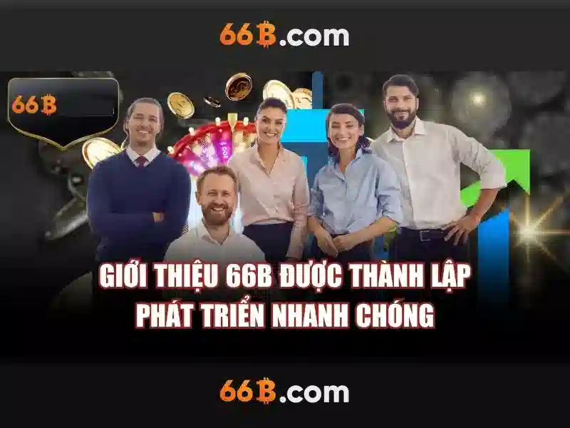 66b: Mô hình ngôn ngữ có 66 tỷ tham số