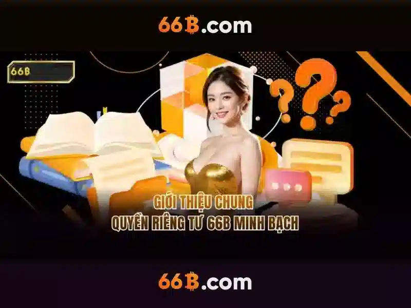 66b nguyễn sĩ sách p15, q tân bình – Tổng quan và Trải nghiệm