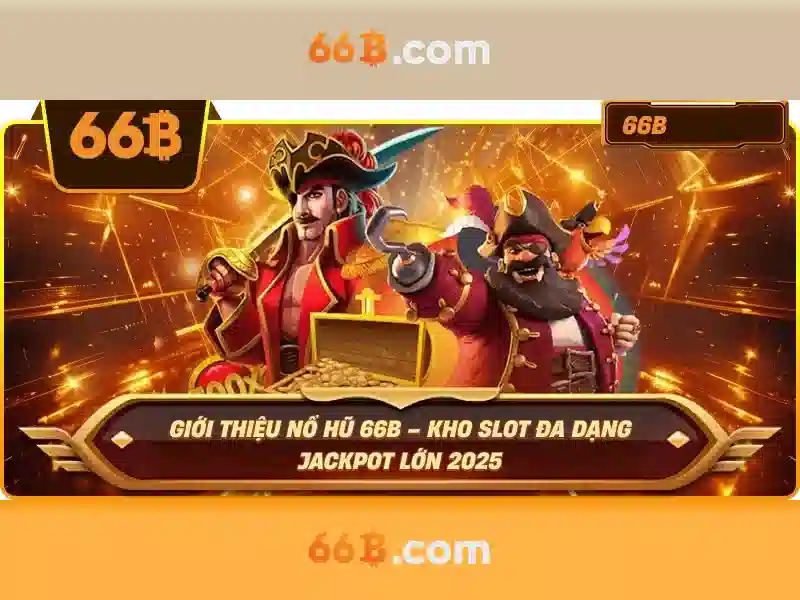 66b la gi va nhung ung dung cua no