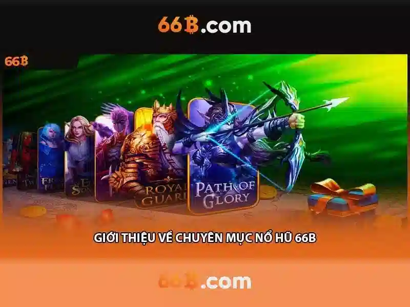 Khám phá 66b: Một cái nhìn tổng quan